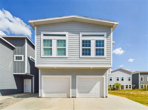 new homes for sale in spring|New Construction Homes in 77379